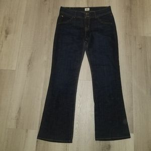 Hudson Jeans